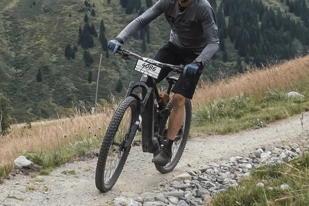 INNKR-Powered Hubcycle eMTB Secures Top-10 Category Finish in Ischgl 8 innkr-gallery-02