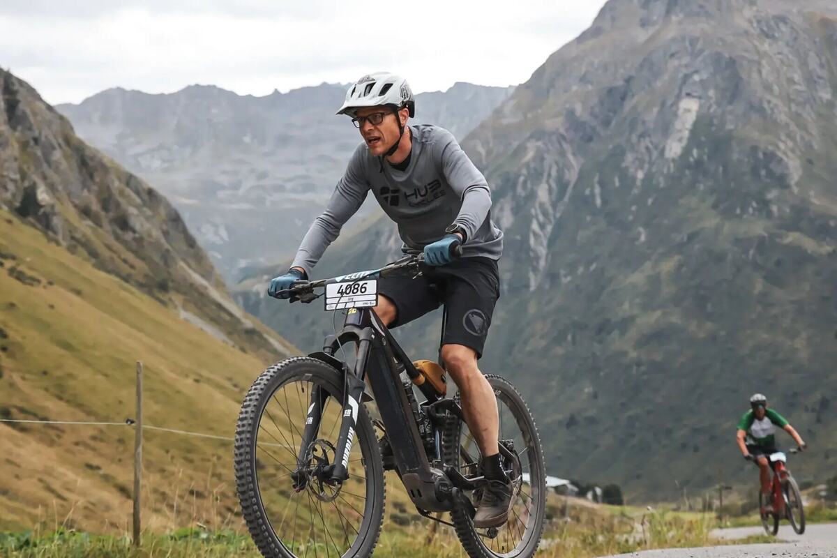 INNKR-Powered Hubcycle eMTB Secures Top-10 Category Finish in Ischgl 7 innkr-gallery-03