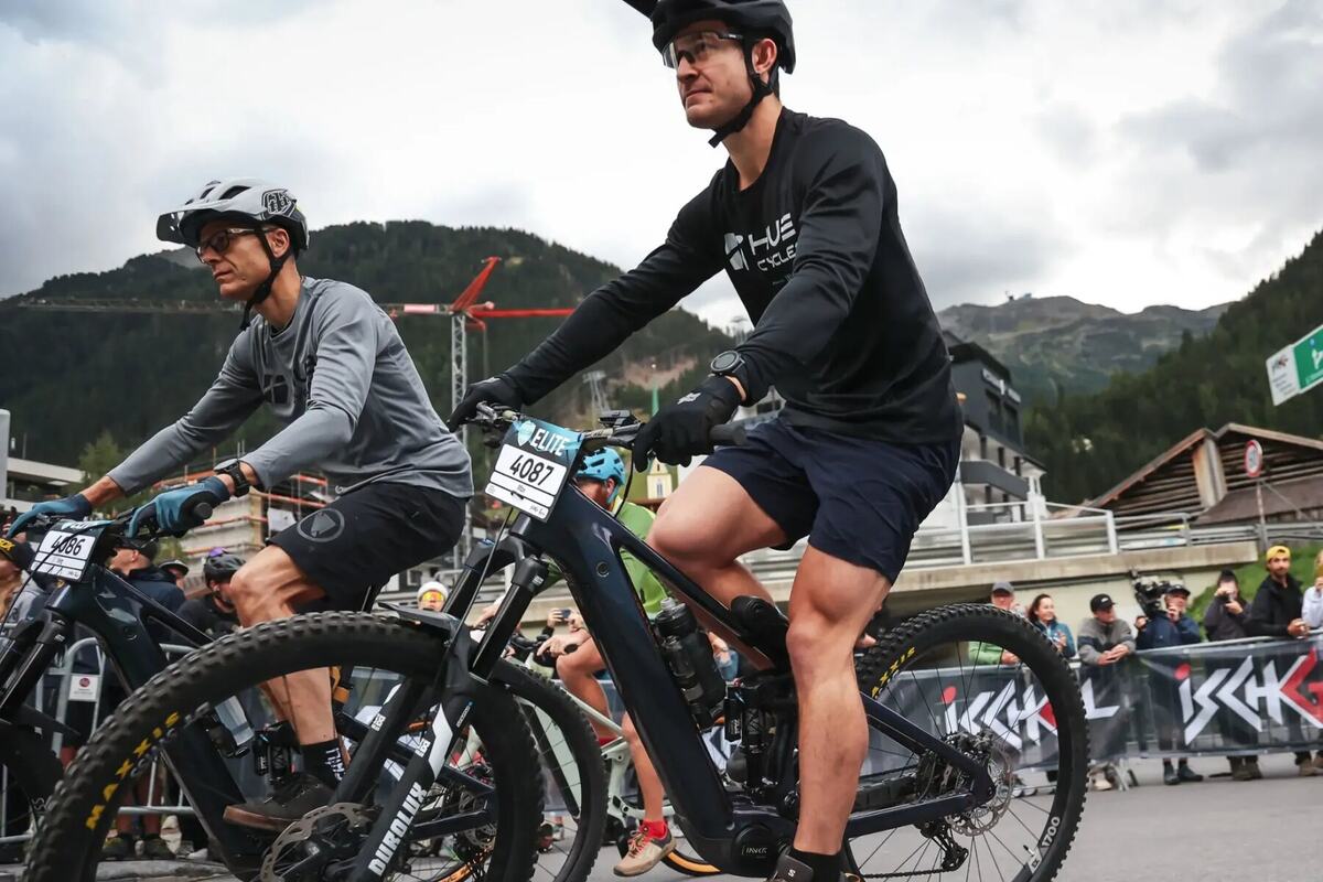 INNKR-Powered Hubcycle eMTB Secures Top-10 Category Finish in Ischgl 6 innkr-gallery-04