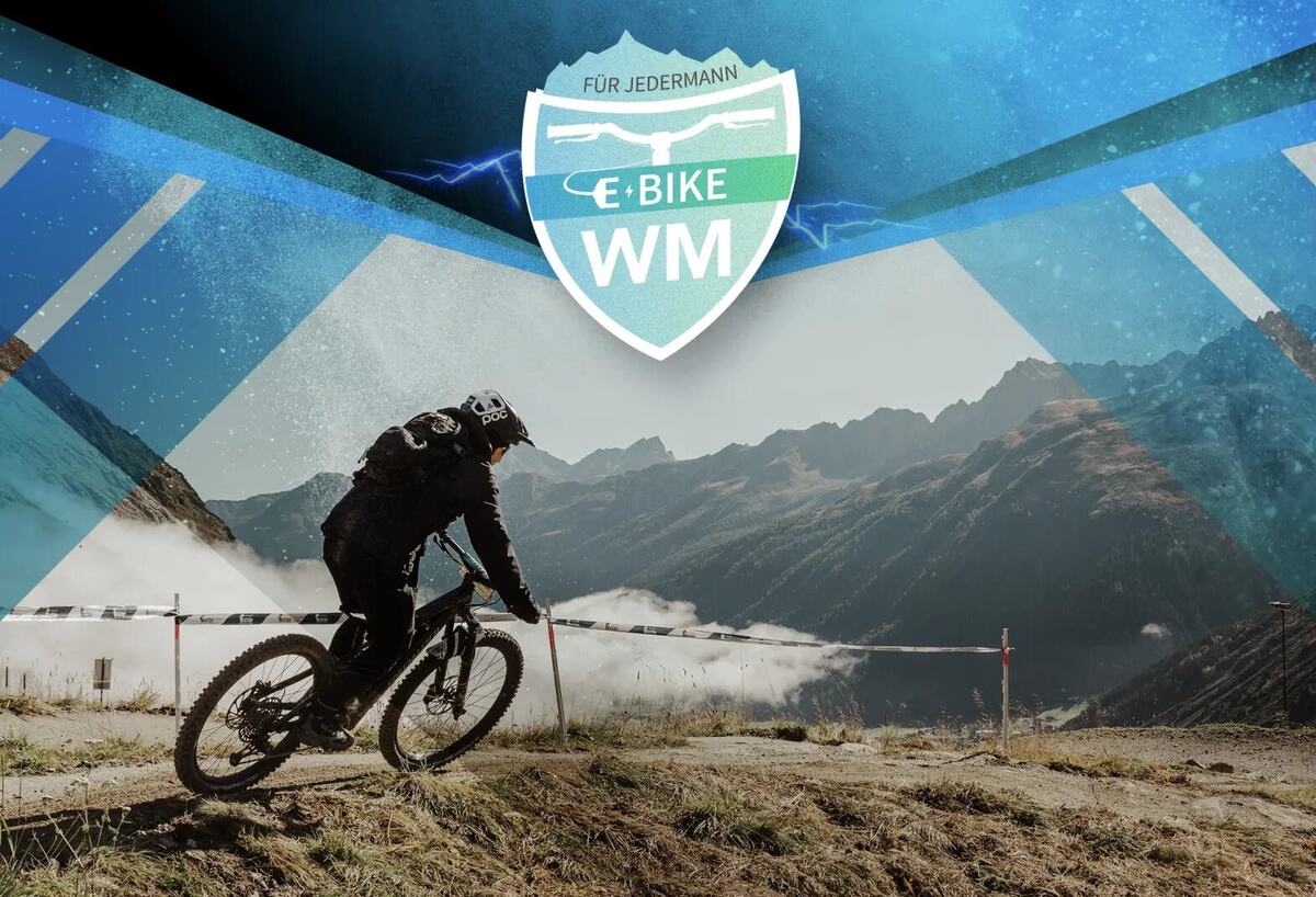innkr ischgl hero