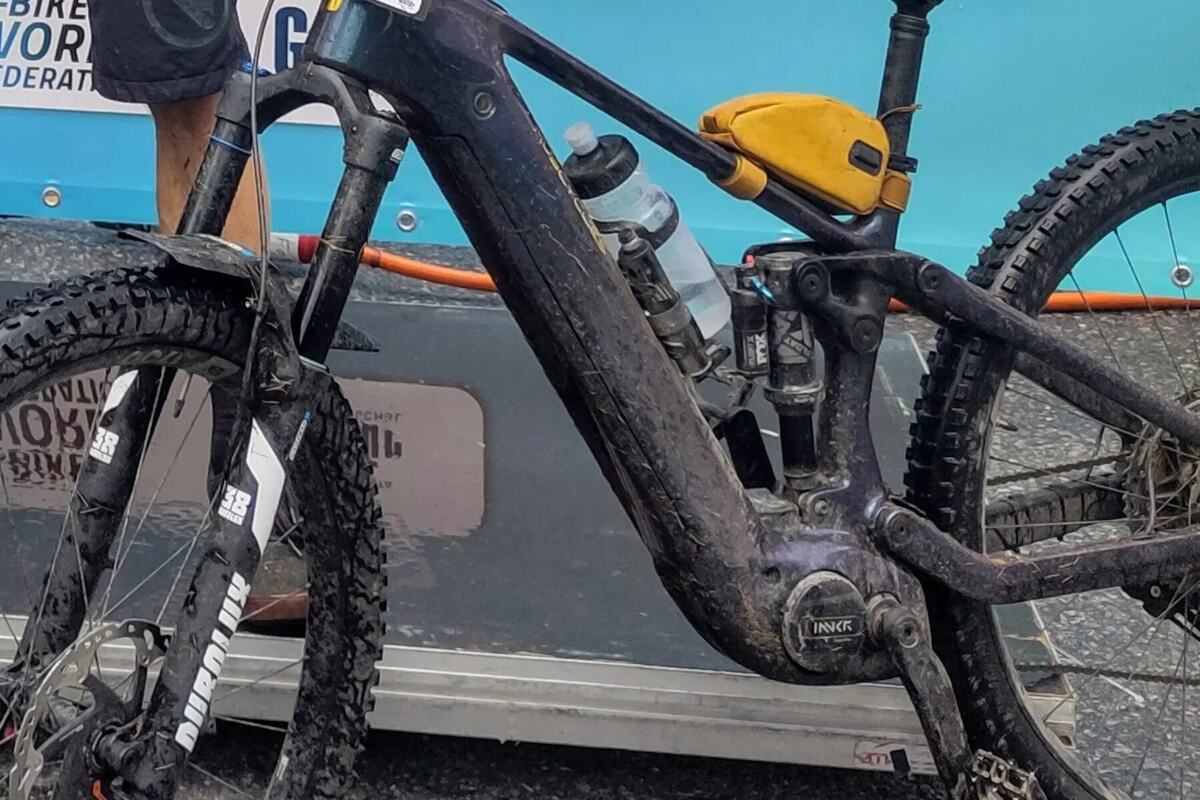 innkr system detail